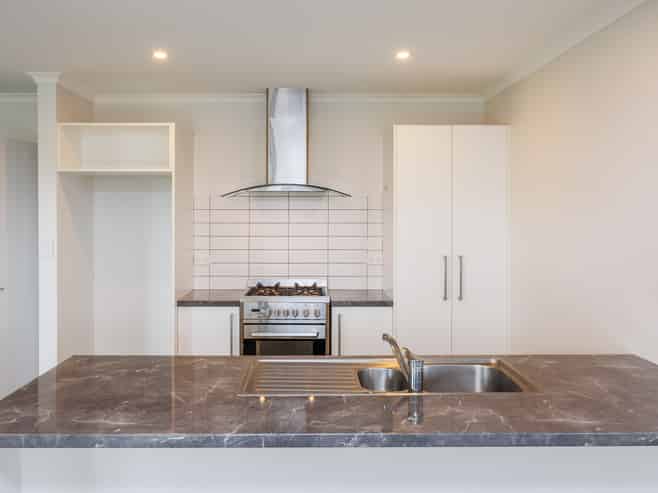 19 Varsity Heights, Fitzherbert