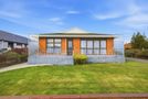54 Highsted Road, Bishopdale, Christchurch City, Canterbury