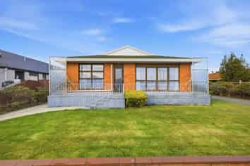 54 Highstead Road, Bishopdale