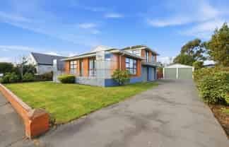 54 Highstead Road, Bishopdale