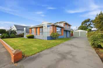 54 Highstead Road, Bishopdale