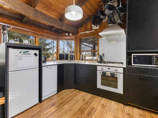 36 Rimu Street, Ohakune