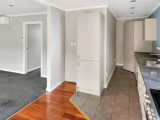 1 Fleet Grove, Korokoro