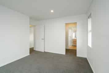 15 Greenslade Drive, Lincoln