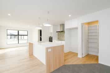 15 Greenslade Drive, Lincoln