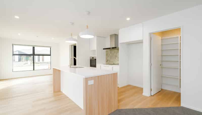 15 Greenslade Drive, Lincoln