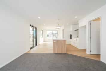 15 Greenslade Drive, Lincoln