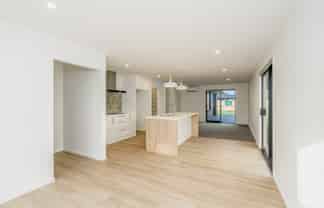 15 Greenslade Drive, Lincoln
