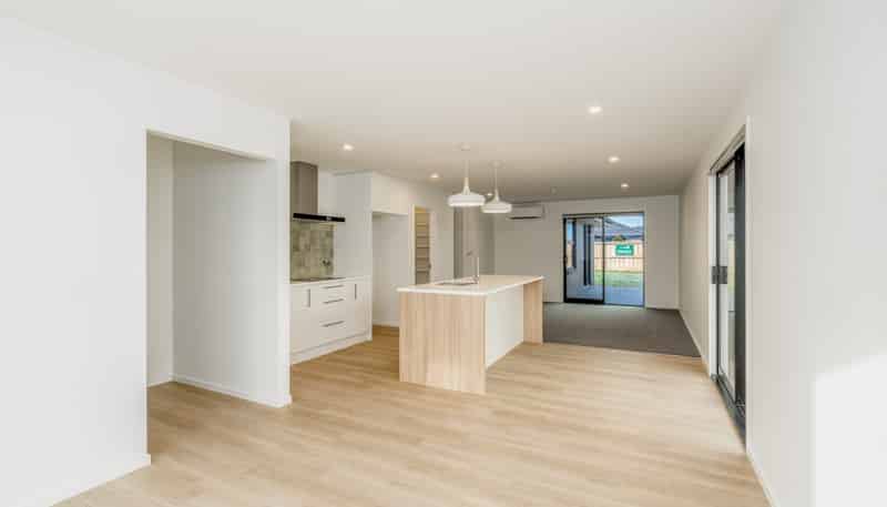 15 Greenslade Drive, Lincoln