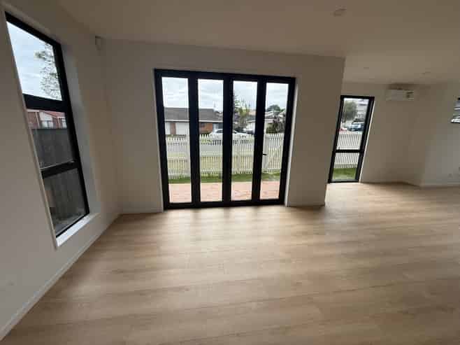 4/44 Abercrombie Street, Howick