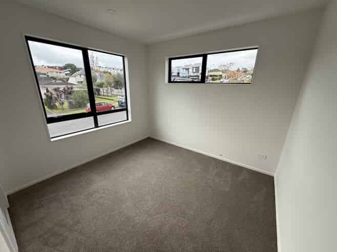 4/44 Abercrombie Street, Howick
