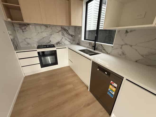 4/44 Abercrombie Street, Howick