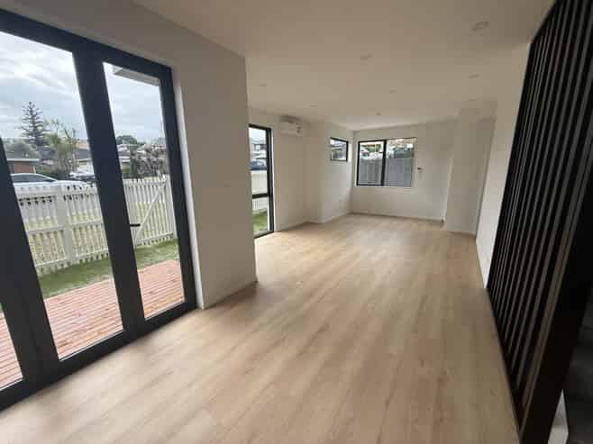 4/44 Abercrombie Street, Howick