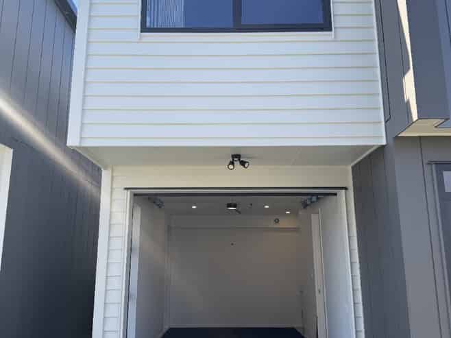 4/44 Abercrombie Street, Howick
