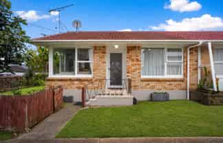 1/10 Inkerman Street, Onehunga