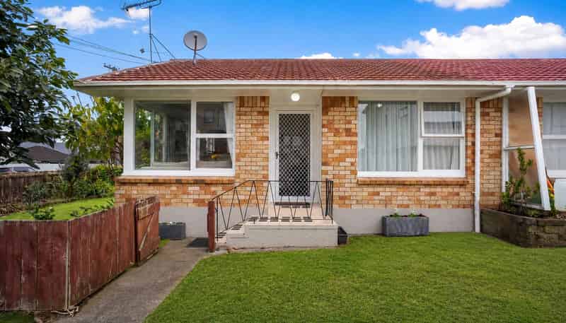 1/10 Inkerman Street, Onehunga