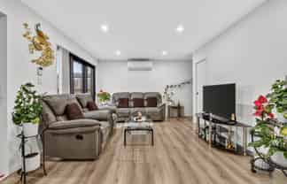 1/6 Pah Road, Papatoetoe