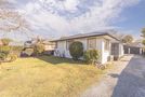 29 Breens Road, Bishopdale, Christchurch City, Canterbury