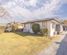 29 Breens Road, Bishopdale, Christchurch City, Canterbury