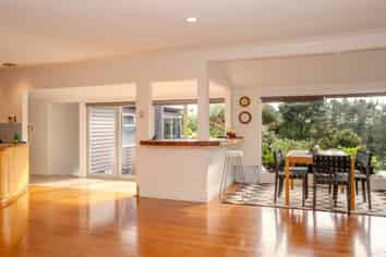 1666 State Highway 10, Kerikeri