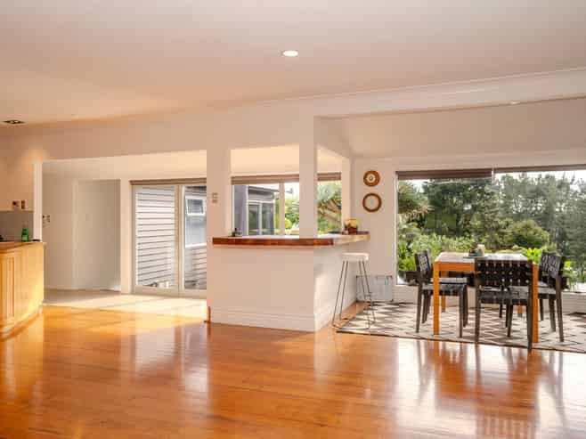 1666 State Highway 10, Kerikeri