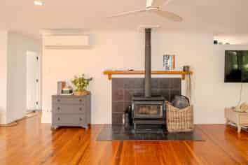 1666 State Highway 10, Kerikeri