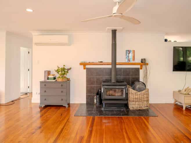 1666 State Highway 10, Kerikeri