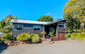 1666 State Highway 10, Kerikeri