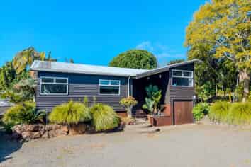 1666 State Highway 10, Kerikeri