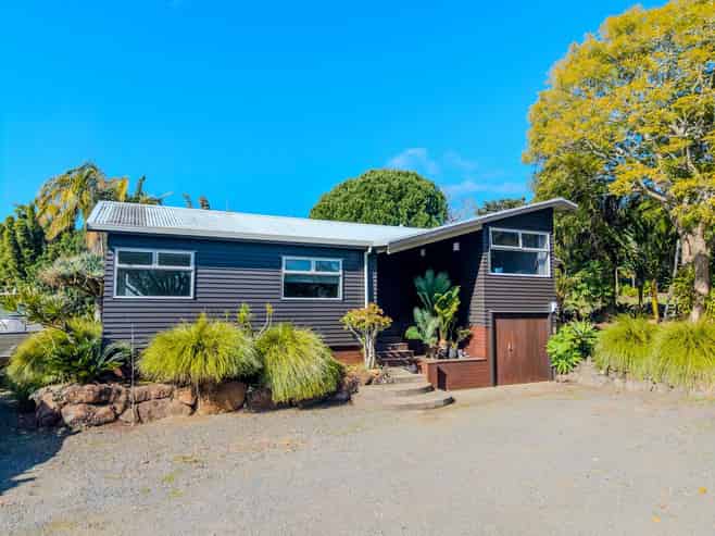 1666 State Highway 10, Kerikeri