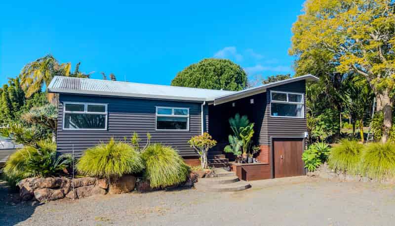 1666 State Highway 10, Kerikeri