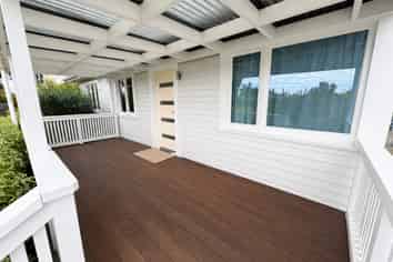 142 Queen Street, Motueka