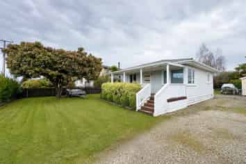 142 Queen Street, Motueka