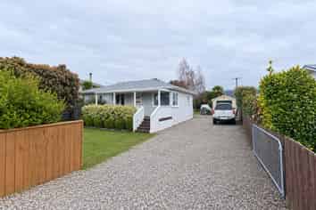 142 Queen Street, Motueka