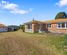 316 Ngatai Road, Bellevue, Tauranga, Bay of Plenty