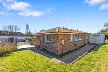 316 Ngatai Road, Bellevue