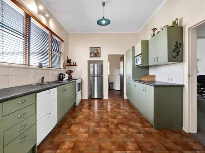 10 Morrissey Street, Hawera