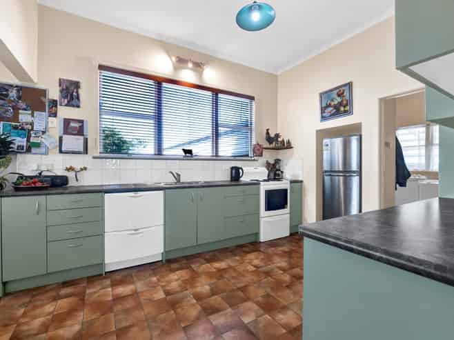 10 Morrissey Street, Hawera