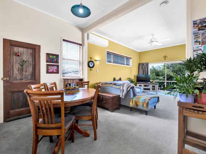 10 Morrissey Street, Hawera