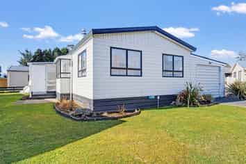 7 Alpine Way, Ohakune