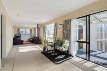 7 Alpine Way, Ohakune