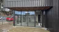 Open gallery