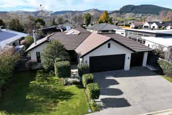 17 Riverside Lane, Tai Tapu