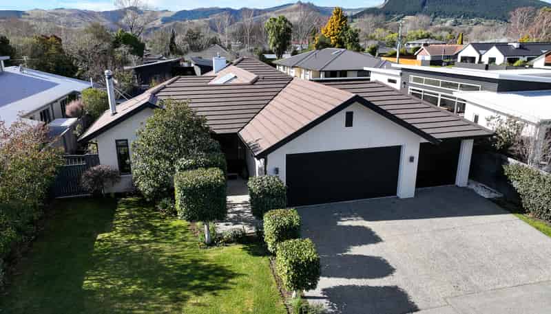 17 Riverside Lane, Tai Tapu