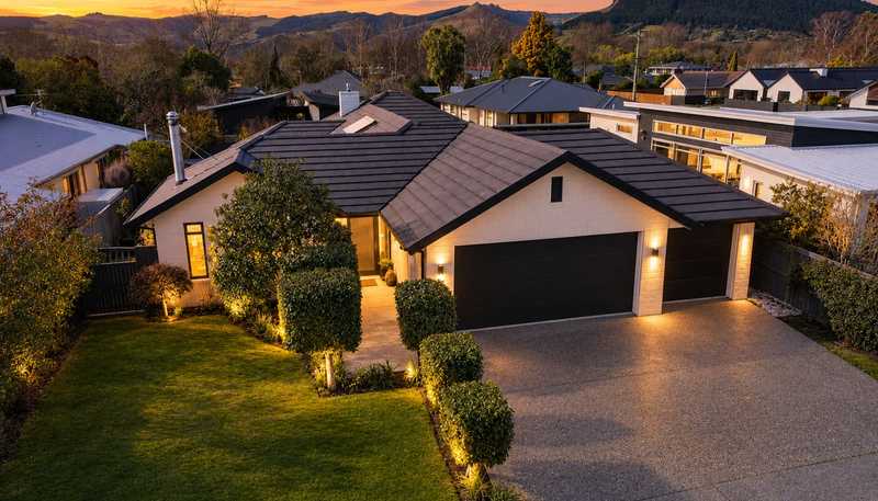 17 Riverside Lane, Tai Tapu