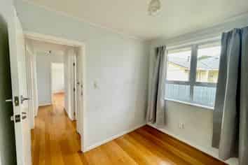 1/24 Dale Crescent, Pakuranga