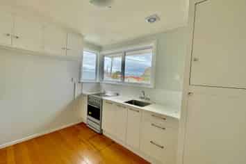 1/24 Dale Crescent, Pakuranga