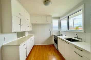 1/24 Dale Crescent, Pakuranga