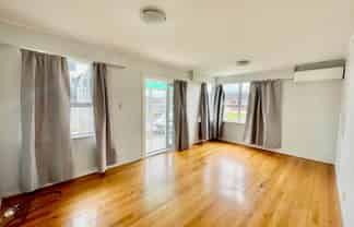 1/24 Dale Crescent, Pakuranga