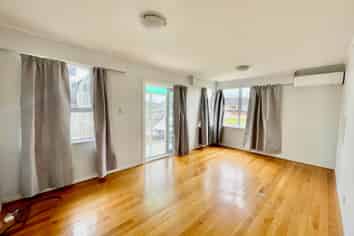 1/24 Dale Crescent, Pakuranga